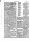 Glasgow Free Press Saturday 30 January 1864 Page 6