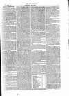 Glasgow Free Press Saturday 30 January 1864 Page 7