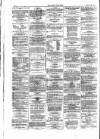 Glasgow Free Press Saturday 30 January 1864 Page 8