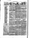 Glasgow Free Press Saturday 05 March 1864 Page 2