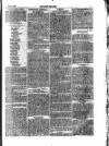 Glasgow Free Press Saturday 05 March 1864 Page 3