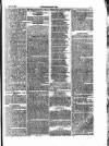 Glasgow Free Press Saturday 05 March 1864 Page 5