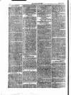 Glasgow Free Press Saturday 05 March 1864 Page 6