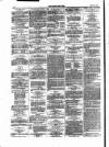 Glasgow Free Press Saturday 05 March 1864 Page 8