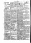 Glasgow Free Press Saturday 12 March 1864 Page 2