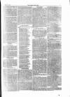 Glasgow Free Press Saturday 12 March 1864 Page 3