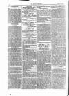 Glasgow Free Press Saturday 12 March 1864 Page 4