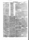 Glasgow Free Press Saturday 12 March 1864 Page 6