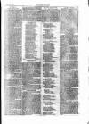 Glasgow Free Press Saturday 12 March 1864 Page 7