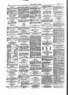 Glasgow Free Press Saturday 12 March 1864 Page 8