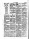 Glasgow Free Press Saturday 26 March 1864 Page 2