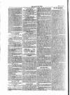 Glasgow Free Press Saturday 26 March 1864 Page 4