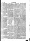 Glasgow Free Press Saturday 26 March 1864 Page 5