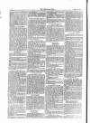 Glasgow Free Press Saturday 26 March 1864 Page 6