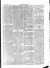 Glasgow Free Press Saturday 26 March 1864 Page 7