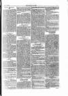 Glasgow Free Press Saturday 02 April 1864 Page 3