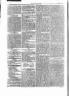 Glasgow Free Press Saturday 02 April 1864 Page 4