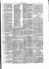 Glasgow Free Press Saturday 02 April 1864 Page 7