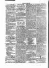 Glasgow Free Press Saturday 09 April 1864 Page 4