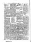 Glasgow Free Press Saturday 16 April 1864 Page 2