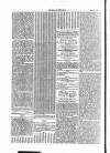 Glasgow Free Press Saturday 16 April 1864 Page 4