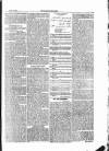 Glasgow Free Press Saturday 16 April 1864 Page 5