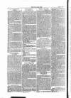 Glasgow Free Press Saturday 16 April 1864 Page 6