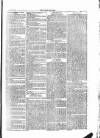 Glasgow Free Press Saturday 16 April 1864 Page 7