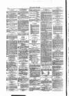 Glasgow Free Press Saturday 16 April 1864 Page 8