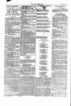 Glasgow Free Press Saturday 21 May 1864 Page 2