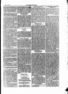 Glasgow Free Press Saturday 21 May 1864 Page 3