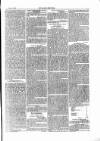 Glasgow Free Press Saturday 21 May 1864 Page 5