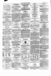 Glasgow Free Press Saturday 21 May 1864 Page 8