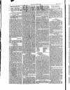 Glasgow Free Press Saturday 28 May 1864 Page 2