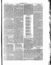 Glasgow Free Press Saturday 28 May 1864 Page 3