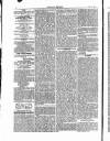 Glasgow Free Press Saturday 28 May 1864 Page 4