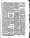 Glasgow Free Press Saturday 28 May 1864 Page 5