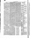 Glasgow Free Press Saturday 28 May 1864 Page 6