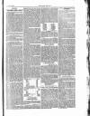 Glasgow Free Press Saturday 28 May 1864 Page 7