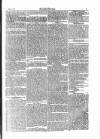 Glasgow Free Press Saturday 04 June 1864 Page 3