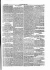 Glasgow Free Press Saturday 04 June 1864 Page 5
