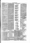 Glasgow Free Press Saturday 04 June 1864 Page 7