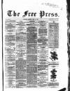 Glasgow Free Press