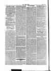 Glasgow Free Press Saturday 02 July 1864 Page 4
