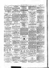 Glasgow Free Press Saturday 02 July 1864 Page 8