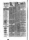 Glasgow Free Press Saturday 16 July 1864 Page 2
