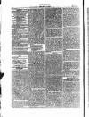 Glasgow Free Press Saturday 16 July 1864 Page 4