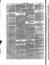 Glasgow Free Press Saturday 16 July 1864 Page 6