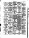Glasgow Free Press Saturday 16 July 1864 Page 8