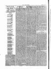 Glasgow Free Press Saturday 13 August 1864 Page 2